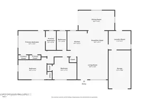 340 W Exeter St, Satellite Beach, FL 32937 - Photo 9