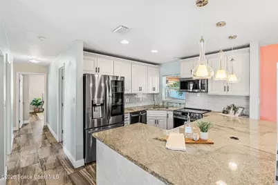 340 W Exeter Street, Satellite Beach, FL 32937 - Photo 13