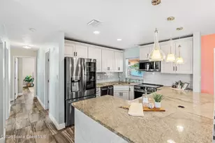 340 W Exeter St, Satellite Beach, FL 32937 - Photo 13