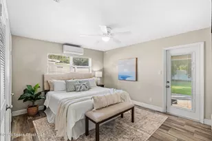 340 W Exeter St, Satellite Beach, FL 32937 - Photo 19