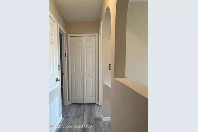 3896 La Flor Drive, Rockledge, FL 32955 - Photo 19