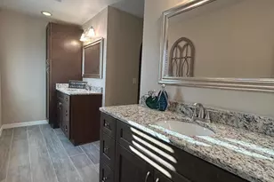 3896 La Flor Dr, Rockledge, FL 32955 - Photo 27