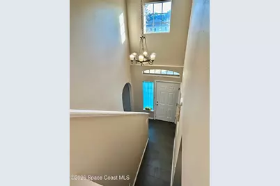 3896 La Flor Drive, Rockledge, FL 32955 - Photo 17