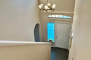 3896 La Flor Dr, Rockledge, FL 32955 - Photo 17