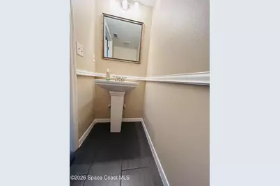 3896 La Flor Drive, Rockledge, FL 32955 - Photo 7