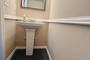 3896 La Flor Dr, Rockledge, FL 32955 - Photo 7