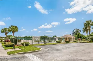 3896 La Flor Dr, Rockledge, FL 32955 - Photo 39