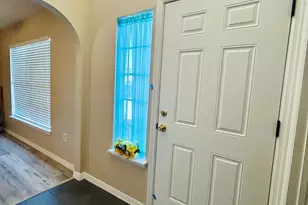 3896 La Flor Dr, Rockledge, FL 32955 - Photo 5