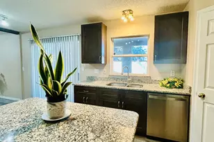 3896 La Flor Dr, Rockledge, FL 32955 - Photo 13