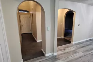 3896 La Flor Dr, Rockledge, FL 32955 - Photo 9