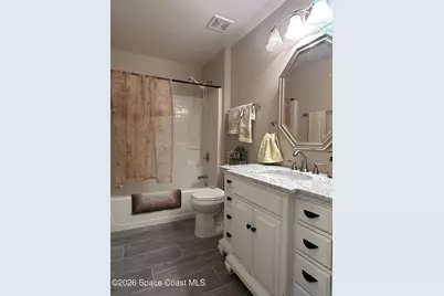 3896 La Flor Drive, Rockledge, FL 32955 - Photo 21