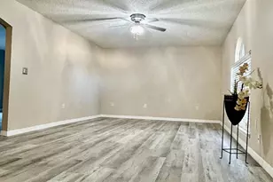 3896 La Flor Dr, Rockledge, FL 32955 - Photo 15