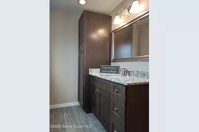 3896 La Flor Drive, Rockledge, FL 32955 - Photo 31