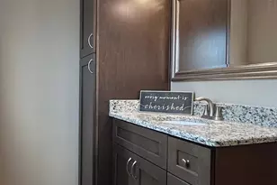 3896 La Flor Dr, Rockledge, FL 32955 - Photo 31