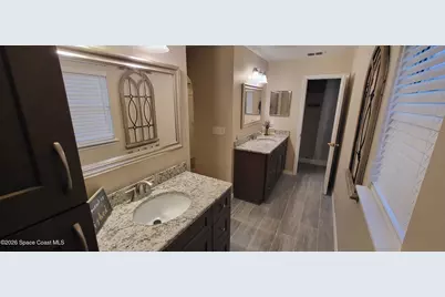 3896 La Flor Drive, Rockledge, FL 32955 - Photo 29