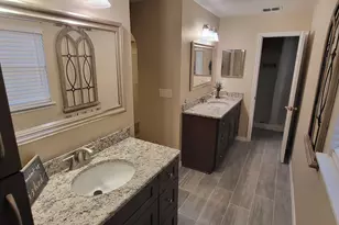 3896 La Flor Dr, Rockledge, FL 32955 - Photo 29