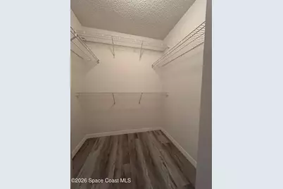 3896 La Flor Drive, Rockledge, FL 32955 - Photo 25