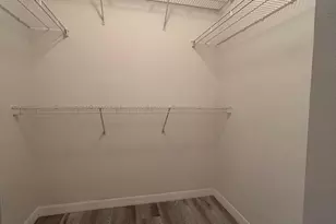 3896 La Flor Dr, Rockledge, FL 32955 - Photo 25