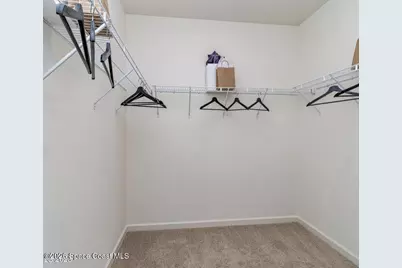 1306 NW Glendale Avenue NW, Palm Bay, FL 32907 - Photo 9