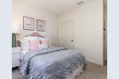 1306 NW Glendale Avenue NW, Palm Bay, FL 32907 - Photo 11