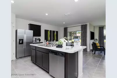 1306 NW Glendale Avenue NW, Palm Bay, FL 32907 - Photo 5