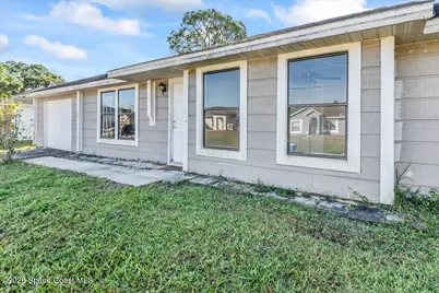 [Address not provided], Palm Bay, FL 32907 - Photo 3