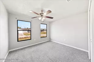 1730 Anchorage St NW, Palm Bay, FL 32907 - Photo 13