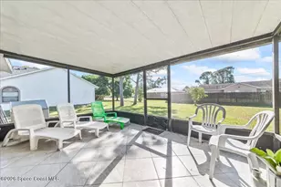 1730 Anchorage St NW, Palm Bay, FL 32907 - Photo 21