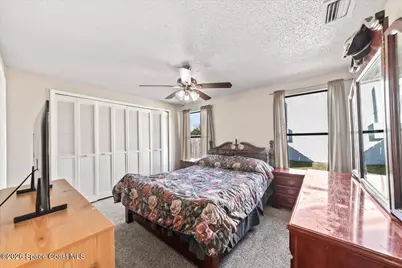 [Address not provided], Palm Bay, FL 32907 - Photo 15