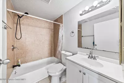 [Address not provided], Palm Bay, FL 32907 - Photo 17