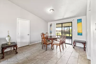 [Address not provided], Palm Bay, FL 32907 - Photo 7