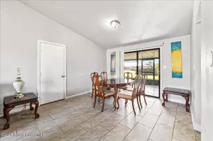 1730 Anchorage St NW, Palm Bay, FL 32907 - Photo 7