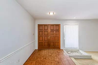 1275 Troon Way, Rockledge, FL 32955 - Photo 19