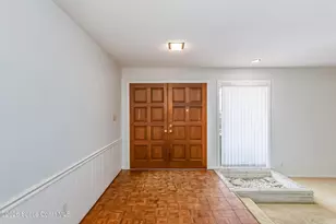 1275 Troon Way, Rockledge, FL 32955 - Photo 19