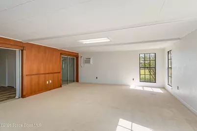 1275 Troon Way, Rockledge, FL 32955 - Photo 27