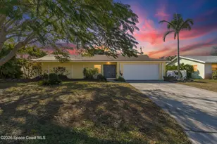 1275 Troon Way, Rockledge, FL 32955 - Photo 47