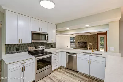 1275 Troon Way, Rockledge, FL 32955 - Photo 5