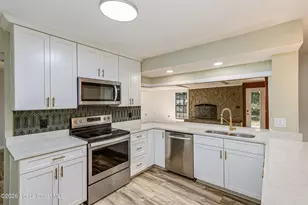 1275 Troon Way, Rockledge, FL 32955 - Photo 5