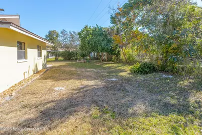 1275 Troon Way, Rockledge, FL 32955 - Photo 51