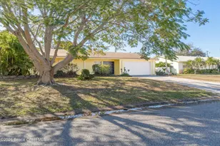 1275 Troon Way, Rockledge, FL 32955 - Photo 47