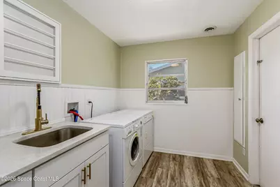 1275 Troon Way, Rockledge, FL 32955 - Photo 15