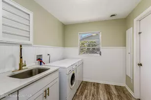 1275 Troon Way, Rockledge, FL 32955 - Photo 15