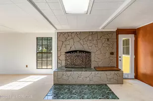 1275 Troon Way, Rockledge, FL 32955 - Photo 31