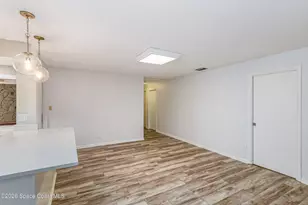 1275 Troon Way, Rockledge, FL 32955 - Photo 11