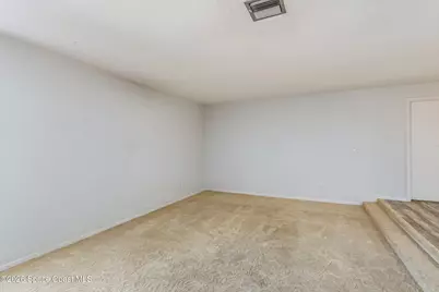 1275 Troon Way, Rockledge, FL 32955 - Photo 23