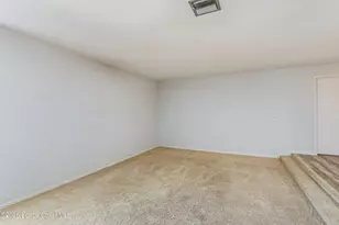 1275 Troon Way, Rockledge, FL 32955 - Photo 23