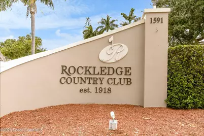1275 Troon Way, Rockledge, FL 32955 - Photo 59