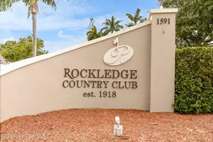 1275 Troon Way, Rockledge, FL 32955 - Photo 59