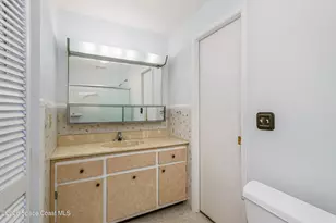 1275 Troon Way, Rockledge, FL 32955 - Photo 39