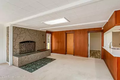 1275 Troon Way, Rockledge, FL 32955 - Photo 31